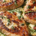 Keto Recipes