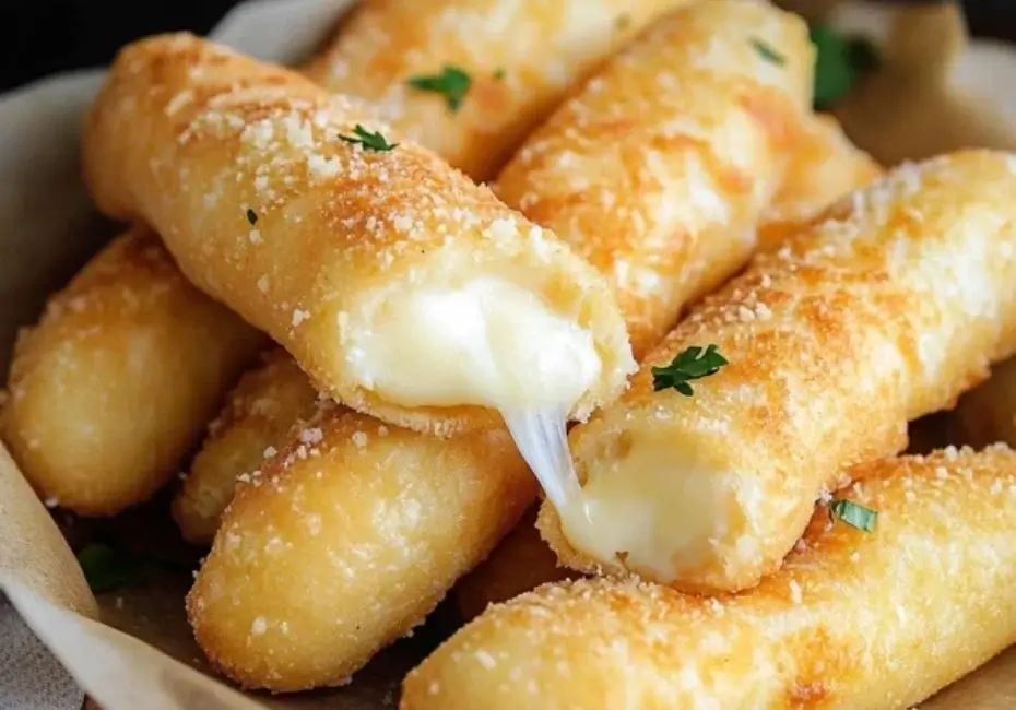 How to Make the Perfect Bosco Sticks at Home – Ultimate Guide