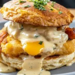 Maple Street Biscuit Company